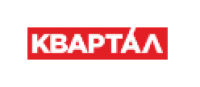 СК Квартал